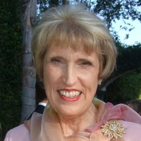Lois Drake