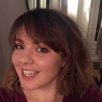 Nia Greville