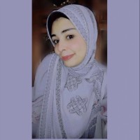 Eman Eid