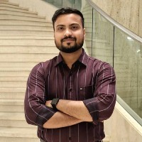 Akash Shinde
