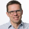 Patrik Kunz