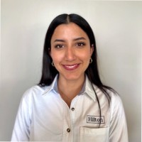 Sofia Chavez Varela
