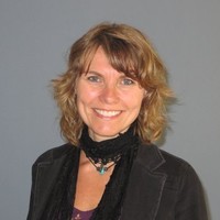 Pauline Aalbers