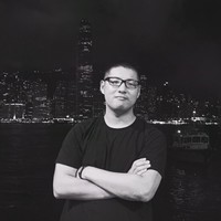 叶迦楼