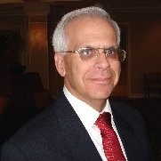 Peter Grotsky