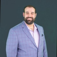 Adam Stathakis