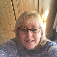 Christine Shields