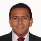 Edwin Rodrigo Lopez Aguirre
