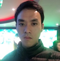 叶相奇