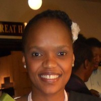 Nokwanda Mkhize