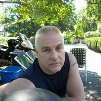 Brian Christie
