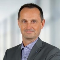 Jörg Federolf