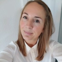 Kathrine Pedersen