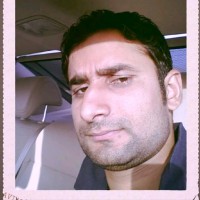 Noman Bashir