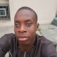 Kola Moses
