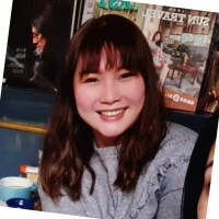 Venus Pun