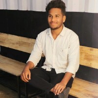 HAFEEZ MOHAMMAD
