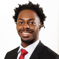 Jalen Skipper