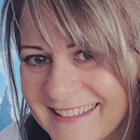 Fiona Cordell
