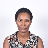 Kampire M.