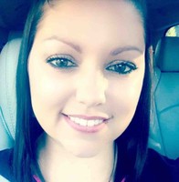 Brittany Kemp