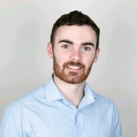 Adam Reidy-Thompson