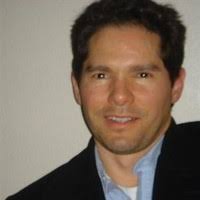 Javier DeCastro, RHIA, CCS