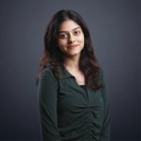 Akshata Bade