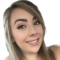 Kelsey Martinez