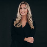 Jenna Moore