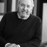 Robert Thomas