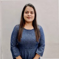 Dr.Harjot kaur
