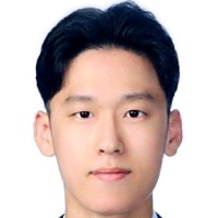 Meenmo Kang