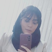 Fereshteh Mahalati