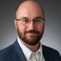 Matthew Clayton