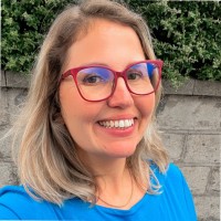 Lisa Duarte