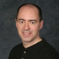 Bill Glase