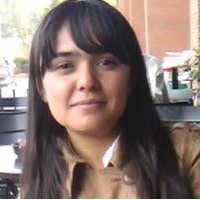 Marlene Vargas