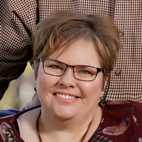 Kelli Allen