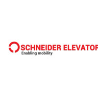 Schneider Elevator