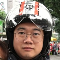 简思杰