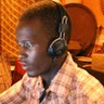 Innocent Aloyce