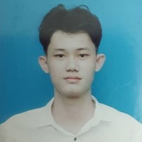 Thành Cầm Văn