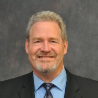 Steve Whisler