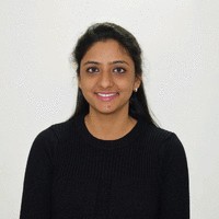 Himani Shah