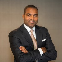 Marc Brooks