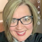 Lisa Carter