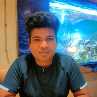 Ajay Dmello