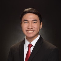 Josh Dy