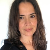 Karine Pomarole